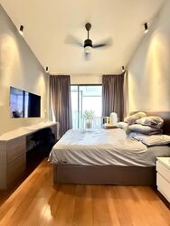The Miltonia Residences (D27), Condominium #526517671